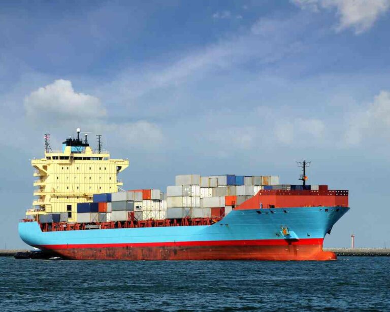 1-ship-management-services-1-6s42j