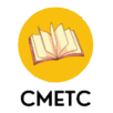 CMETC